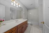 4N494 Hidden Oaks Road - Photo 25
