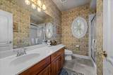 4N494 Hidden Oaks Road - Photo 26