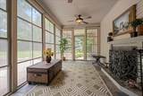 4N494 Hidden Oaks Road - Photo 27