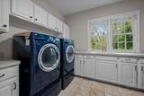 4N494 Hidden Oaks Road - Photo 28