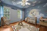 4N494 Hidden Oaks Road - Photo 29