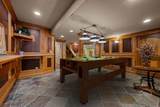 4N494 Hidden Oaks Road - Photo 30
