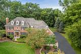 4N494 Hidden Oaks Road - Photo 4