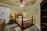 4N494 Hidden Oaks Road - Photo 34