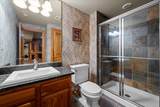 4N494 Hidden Oaks Road - Photo 35