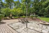 4N494 Hidden Oaks Road - Photo 36