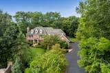 4N494 Hidden Oaks Road - Photo 37