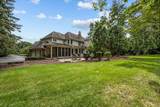 4N494 Hidden Oaks Road - Photo 38