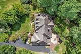 4N494 Hidden Oaks Road - Photo 39