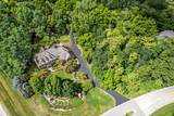 4N494 Hidden Oaks Road - Photo 40