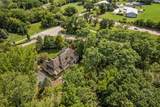 4N494 Hidden Oaks Road - Photo 41