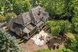 4N494 Hidden Oaks Road - Photo 42