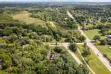4N494 Hidden Oaks Road - Photo 43