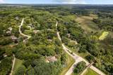 4N494 Hidden Oaks Road - Photo 44