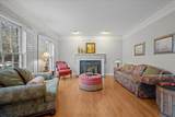 4N494 Hidden Oaks Road - Photo 6