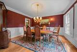 4N494 Hidden Oaks Road - Photo 7