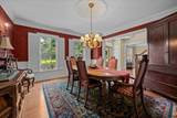 4N494 Hidden Oaks Road - Photo 8