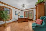 4N494 Hidden Oaks Road - Photo 9