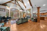 4N494 Hidden Oaks Road - Photo 10