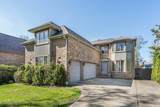 1774 Rogers Avenue - Photo 1