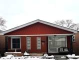 8416 Kenneth Avenue - Photo 1