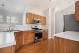 921 Parkhill Circle - Photo 11