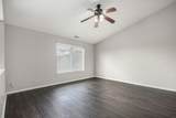 921 Parkhill Circle - Photo 14