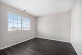 921 Parkhill Circle - Photo 20
