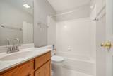 921 Parkhill Circle - Photo 21