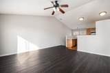 921 Parkhill Circle - Photo 7