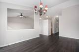 921 Parkhill Circle - Photo 10