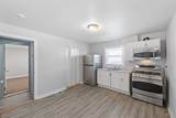 1212 Center Avenue - Photo 14