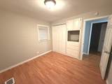 142 Marquette Street - Photo 18
