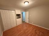 142 Marquette Street - Photo 19