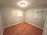 142 Marquette Street - Photo 20
