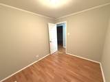 142 Marquette Street - Photo 21