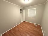 142 Marquette Street - Photo 22