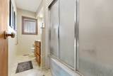 739 Delphia Avenue - Photo 12