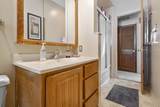 739 Delphia Avenue - Photo 13