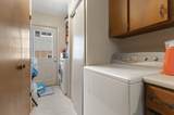 739 Delphia Avenue - Photo 18