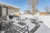 739 Delphia Avenue - Photo 20