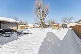 739 Delphia Avenue - Photo 21