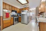 739 Delphia Avenue - Photo 5