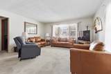 739 Delphia Avenue - Photo 9