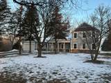 4430 Maple Avenue - Photo 1