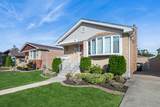14325 Ingleside Avenue - Photo 2