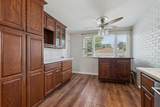 14325 Ingleside Avenue - Photo 11