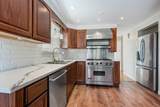 14325 Ingleside Avenue - Photo 12