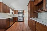 14325 Ingleside Avenue - Photo 13