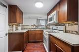 14325 Ingleside Avenue - Photo 15